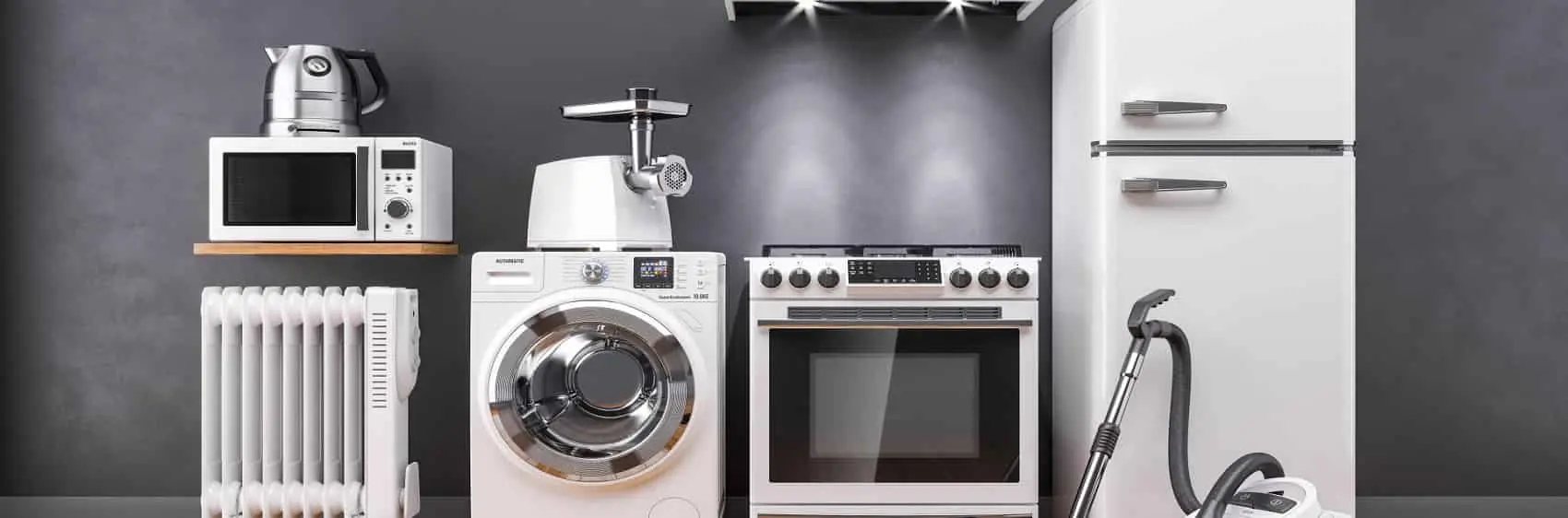 Mecitözü Philips Kombi Servisi